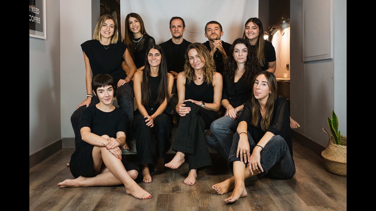 Alejandra Misiolek-3