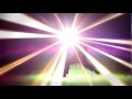 Tatsunoko Vs Capcom Japanese Opening With Lyrics