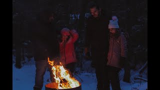 Noël c't'année