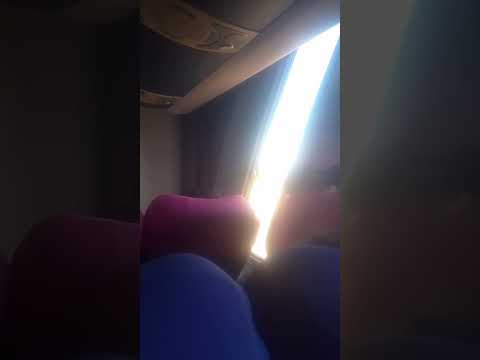 indo trabalhar Seara jbs de santo Inácio Paraná Brasil