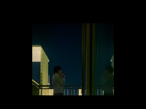 Pandv - Pasti Ada Masanya (Official Music Video)