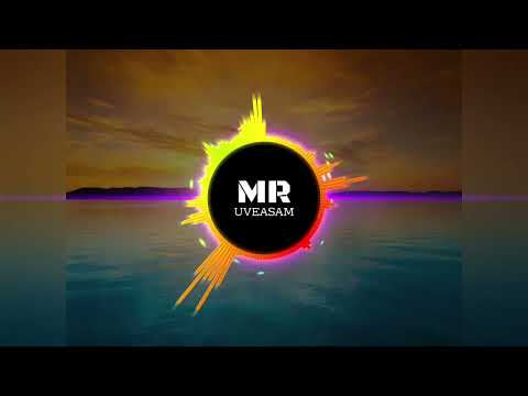 Noclès DJ ft. Lom Nick - Pa Fer Promess (2K23) 🇵🇫|🇷🇪