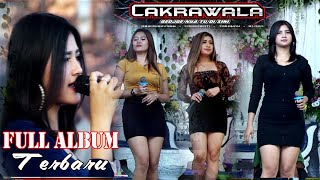 Download lagu FULL ALBUM  CAKRAWALA  Terbaru // Live in Soronini // INA audio mp3