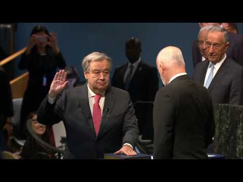 Bilan de l'année 2016 : Bande annonce