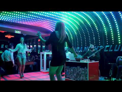 selami erpolat  harmandan ayaş yolları