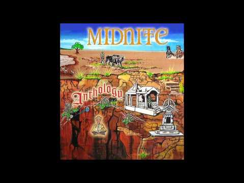 Midnite - Good Thing Happen