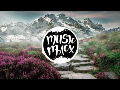 Trouble Deep (oomiee Remix) - River Sam (feat. oomiee)