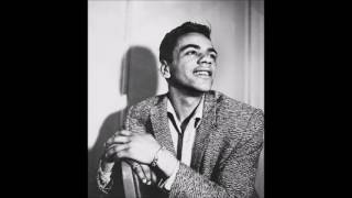 Johnny Mathis   Think About Things