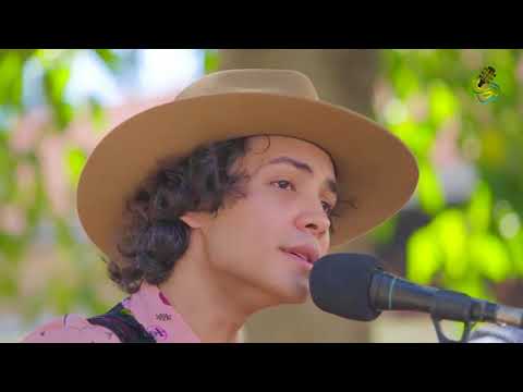 Trilhando Caminhos - Arthur Noronha