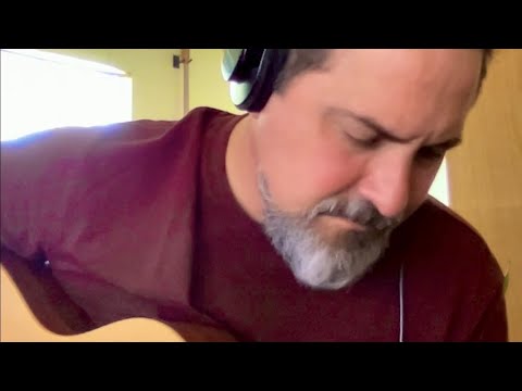 Summer Of 75 - Chris Knight