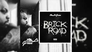 CeeLo Green's Brick Road Challenge Pt. 6