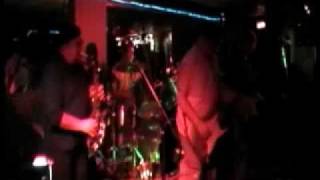 The_Rolling_Hams-The_Letter.mp4