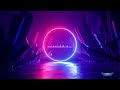 Hypaton X David Guetta Feat La Bouche Be My Lover 2023 Mix