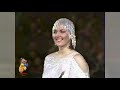 I Cavalli Di YASMINE SMART All 8 Festival Del Circo Di Monte Carlo 1981