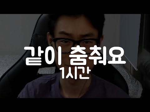 아이콘