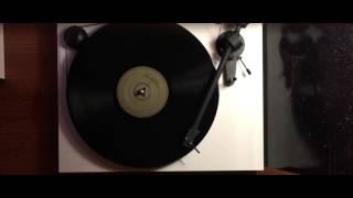 FÖLLAKZOID - 99 (vinyl)