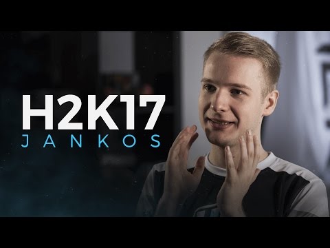 H2K17 - Jankos