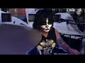 CARNIVAL OF KISS - CARR JAM 1981 (REVENGE LIVE SESSIONS) - Carnival of KISS CARNIVAL OF KISS - CARR JAM 1981 (REVENGE LIVE SESSIONS)