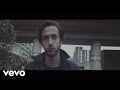 Passport To Stockholm - Chemistry 