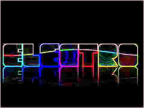 Maroy Ft James Stefano - She Rocks (RooViieira remix)