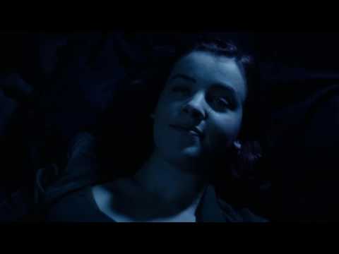 Wolfblood Season 5 Episode 1 Sneek Peek