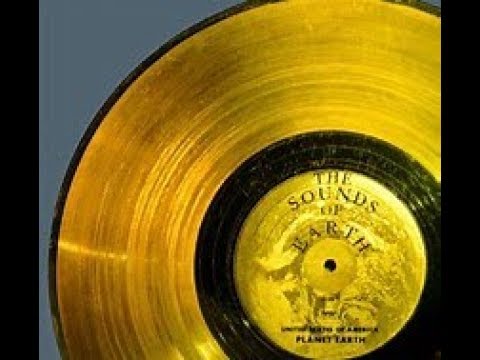 CGI VFX 3D Animated Short Film HD Stardust by Postpanic   Musique BrutalDeluxe Sound