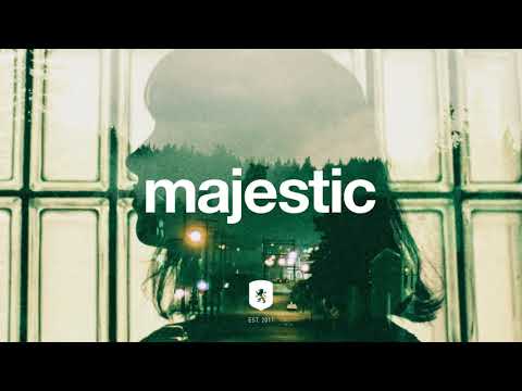 Snoh Aalegra - Sometimes (feat. Logic)