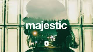 Snoh Aalegra - Sometimes (feat. Logic)