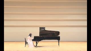 Download lagu ショパン/舟歌 Op.60 | フレッシュコンサート2026 mp3