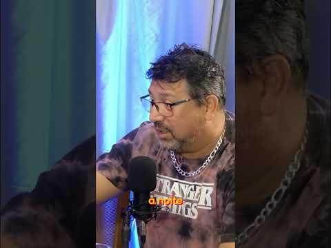 Perigo na Orla: Cratera Mortal no Balneário Flórida! #shorts