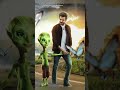 Ayalaan Movie Teaser Review Tamil Sivakarthikeyan Ayalaan Tamil Shorts