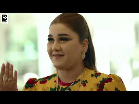 Rosh sazz ft Yunus Amanow Saña Meňzesin ( Oraz & Aybibi ) Love Story