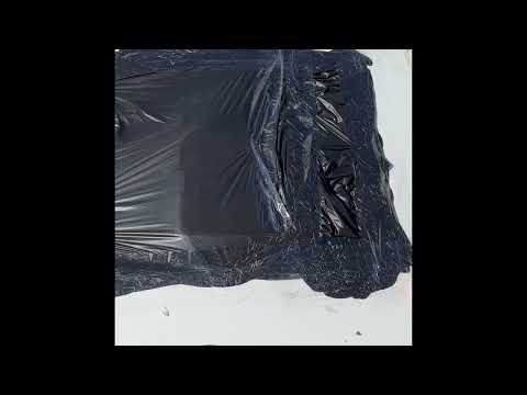 Replacing a Dometic Penguin II ducted air conditioner