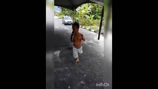 Download lagu Sound check🎼🎵🎶🎤 dulu...Lagu Anak Sapo serembai pengawa berkat ke rumah anak cousin😎 mp3 Download lagu Sound check🎼🎵🎶🎤 dulu...Lagu Anak Sapo serembai pengawa berkat ke rumah anak cousin😎 mp3