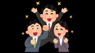 【生放送】フォートナイト　ソロアリーナで敵をさばいていぐっ