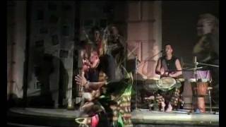 Video Taratibu Promo final