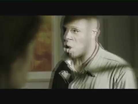 De-escalating a potentially violent situation with someone who is psychotic