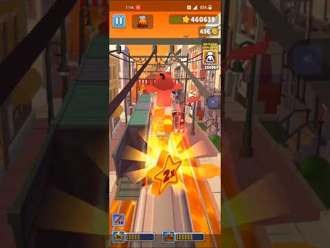 Video cover