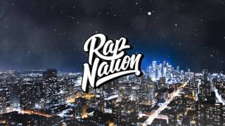 Derin Falana - Cruising