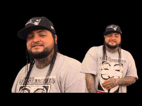 Arichussettes  "LIQUOR VAINS"