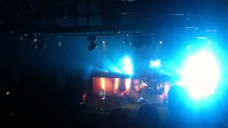 Stone sour - let&#39;s be honest