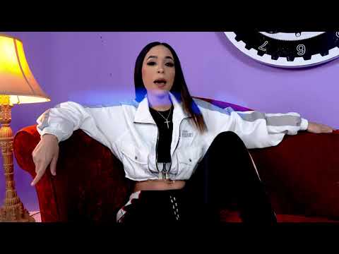 YOUNG CALLE ❌ KAMIL NICOLE - PA CHOCA