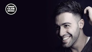 Deemah - Look Into My Eyes