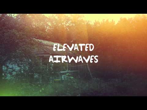 Lolaby & Cosmic Quest - Tidal Space