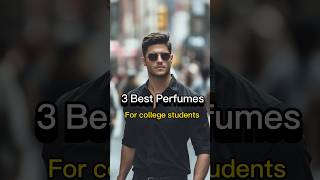 Download lagu 🔥3 Best Perfume For College Students🥰 #shorts#trending #viral #shortsfeed #shafraperfumes mp3 Download lagu 🔥3 Best Perfume For College Students🥰 #shorts#trending #viral #shortsfeed #shafraperfumes mp3