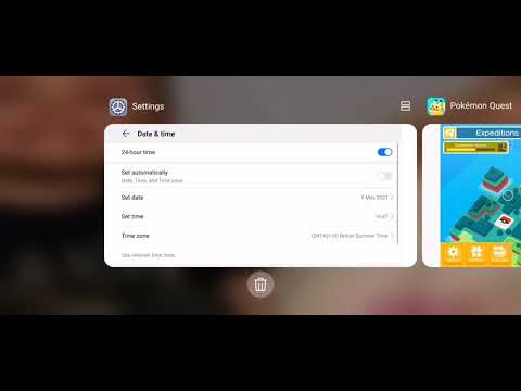 How to get good pokemon in pokemon quest