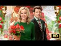 Hearts Of Christmas | Full Christmas Movies | Best Christmas Movies | Holidays Channel RA HD