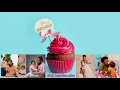 Simi - Happy Birthday(feat. Adekunle Gold & DEJA - Lyrics Video Simi - Happy Birthday(feat. Adekunle Gold & DEJA - Lyrics Video