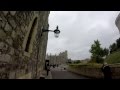 Europe Day 3 - Windsor Castle & Tour Guides ...