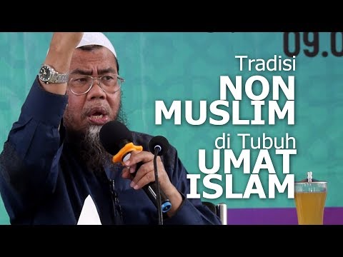 TÉLÉCHARGER ABIDINE WATRA ABIDINE WATRA